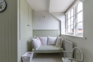 Photo 30- click for photo gallery